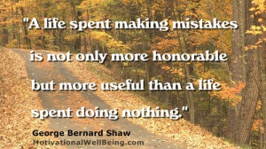 by DrAnnMBeckerSchutte Posted on June 28, 2013 June 27, 2013 Blog