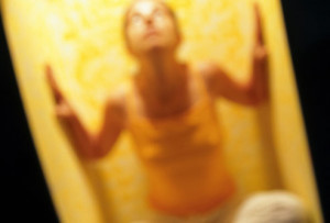 opening windows or sitting near an exit that may make the situation ...