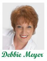 Brief about Debbie Meyer: By info that we know Debbie Meyer was born ...