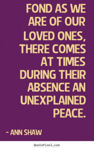 friendship quote pictures make personalized quote picture