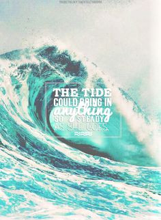 Stead as she Goes - Sky Sailing More