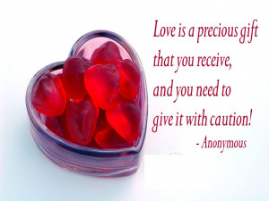 Quotes On Love (7)
