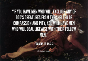 Copy the link below to share an image of this quote: