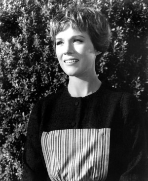 julie andrews awesome (10)