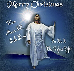 Merry Christmas Jesus 300 x 291 · 57 kB · jpeg, Merry Christmas ...