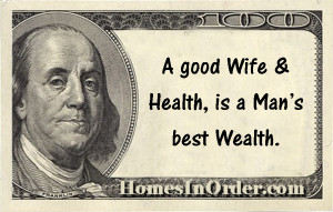 ... best wealth benjamin franklin saving money benjamin franklin s leisure