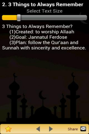 Quotes Of Muslim Scholars About Education ~ Free Islamic Quotes For ...