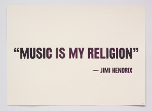 music-my-religion-jimi