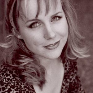 Andrea Parker (@andrea_s_parker) | Twitter