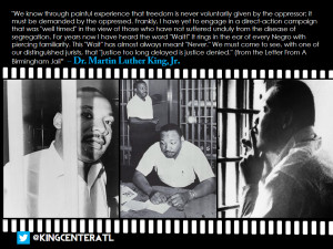 by Relando Thompkins, MSW, LLMSW April 16, 2013