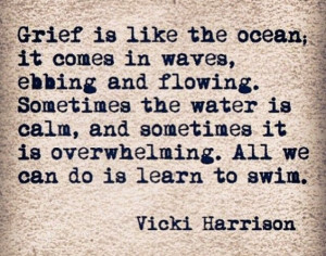 motivational inspirational love life quotes sayings poems poetry pic ...