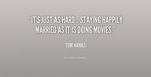 Just Married Movie Quotes