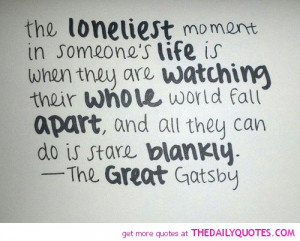 motivational inspirational love life quotes sayings poems poetry pic ...