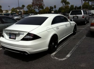 Nyjah Huston Autos and Cars ( 2 )