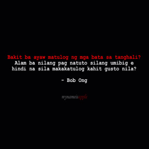 ... quotes tumblr banatero quotes love women successful seemedlove quotes