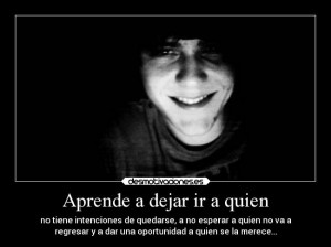 carteles suicide room tumblr black and white regresar sonrie sonrisa ...