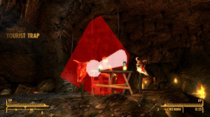 ... : New Vegas - Let's put some boobs on this mole rat (Modding Thread