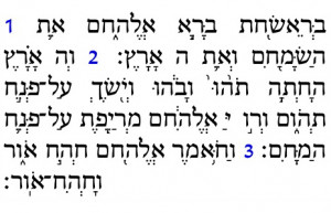 Tolkien's Dwarven Runes: