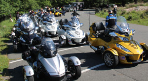 For more information regarding the Road Warrior Foundation please ...