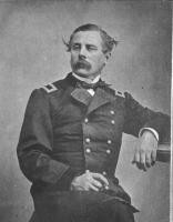 Thomas Francis Meagher: By info that we know Thomas Francis Meagher ...