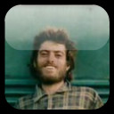 Quotations by Christopher McCandless