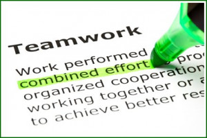 Coach Quotes On Teamwork