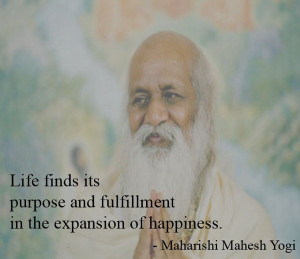 Most mind bending quotes on life by the new-age Gurus - daily.bhaskar ...