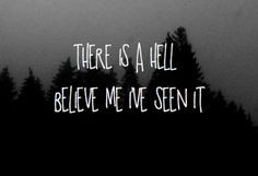 bring me the horizon More