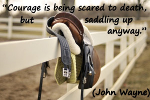 Coaching Quote of the Day 15th October 2012