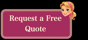 cleaning service quotes source http quoteimg com cleaning service ...