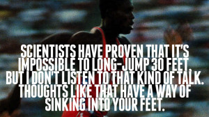track and field quotes for runners track and field quotes tumblr track ...