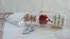 Lost Friendship Quotes HD Wallpaper 8