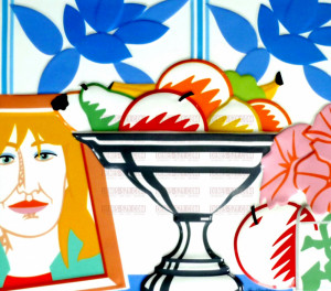 You need to enable Javascript