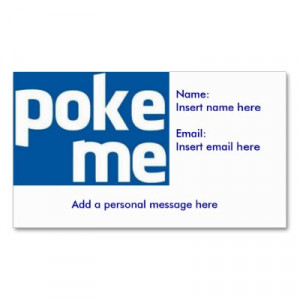 poke_me_on_facebook_business_card-p240677607717300868en3d3_400.jpg