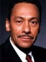 Mel Watt