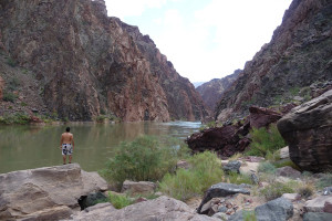 The 3 Quotes that Have Had a Profound Impact on my Life