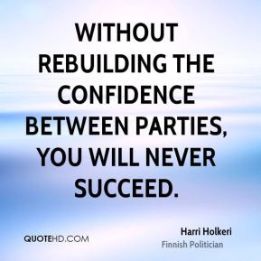 harri-holkeri-harri-holkeri-without-rebuilding-the-confidence-between ...