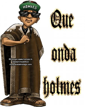 All Graphics » mexican homies