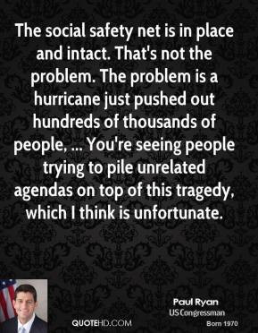 paul-ryan-quote-the-social-safety-net-is-in-place-and-intact-thats.jpg