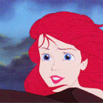all great the little mermaid quotes all great the little
