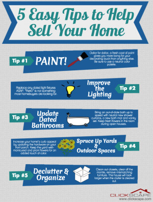Tips-to-sell-a-home-copy.png