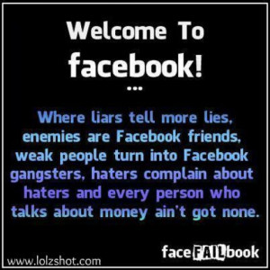 No Pity Party Allowed! The Story Of My Life and Lessons Learned