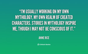 Copy the link below to share an image of this quote: