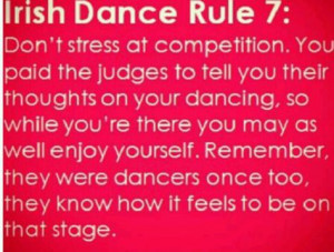 ... dance step irish dance 3 dance step dancing rince step dance dance