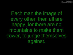 Other videos on Glog (thumbnails only)