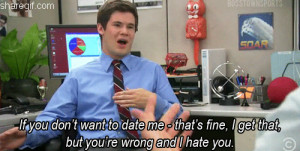 workaholics gif,workaholics quotes,wrong