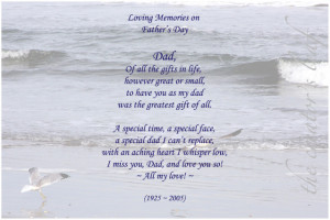 dad today gone almost seven years i took this photo at cedar key dad ...