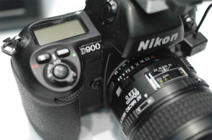 New Nikon And Canon For sale 0 00
