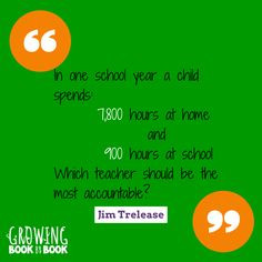 literacy quote about reading with children more literacy quotes 24 4