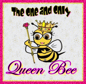 QueenBee and Company